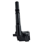 Ignition Coils for Mercedes-Benz Sprinter 2500 (2014–2018)