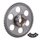 Starter Clutch & Idler Gear for Yamaha Grizzly 660, Rhino 660 (2003–2008)