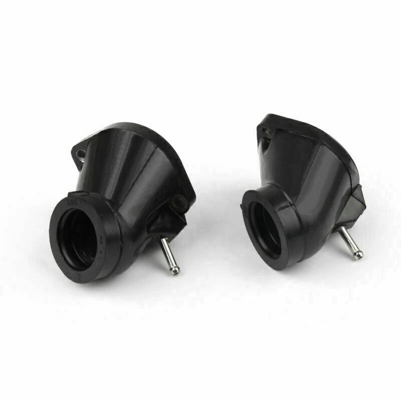 Intake Carburetor Interface Glue Air Joint for Yamaha XVZ1300 (1987–1999)