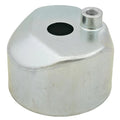 R4790 Carburetor Bowl for John Deere