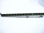 Dip Stick for Volvo Penta (OEM 430043)