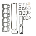 Head Gasket Set for Massey Ferguson 1100 (U5LT1181)