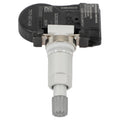 1X TPMS Tire Pressure Monitoring Sensor for Land Rover Range Rover (2003–2012)