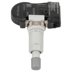 1X TPMS Tire Pressure Monitoring Sensor for Land Rover Range Rover (2003–2012)