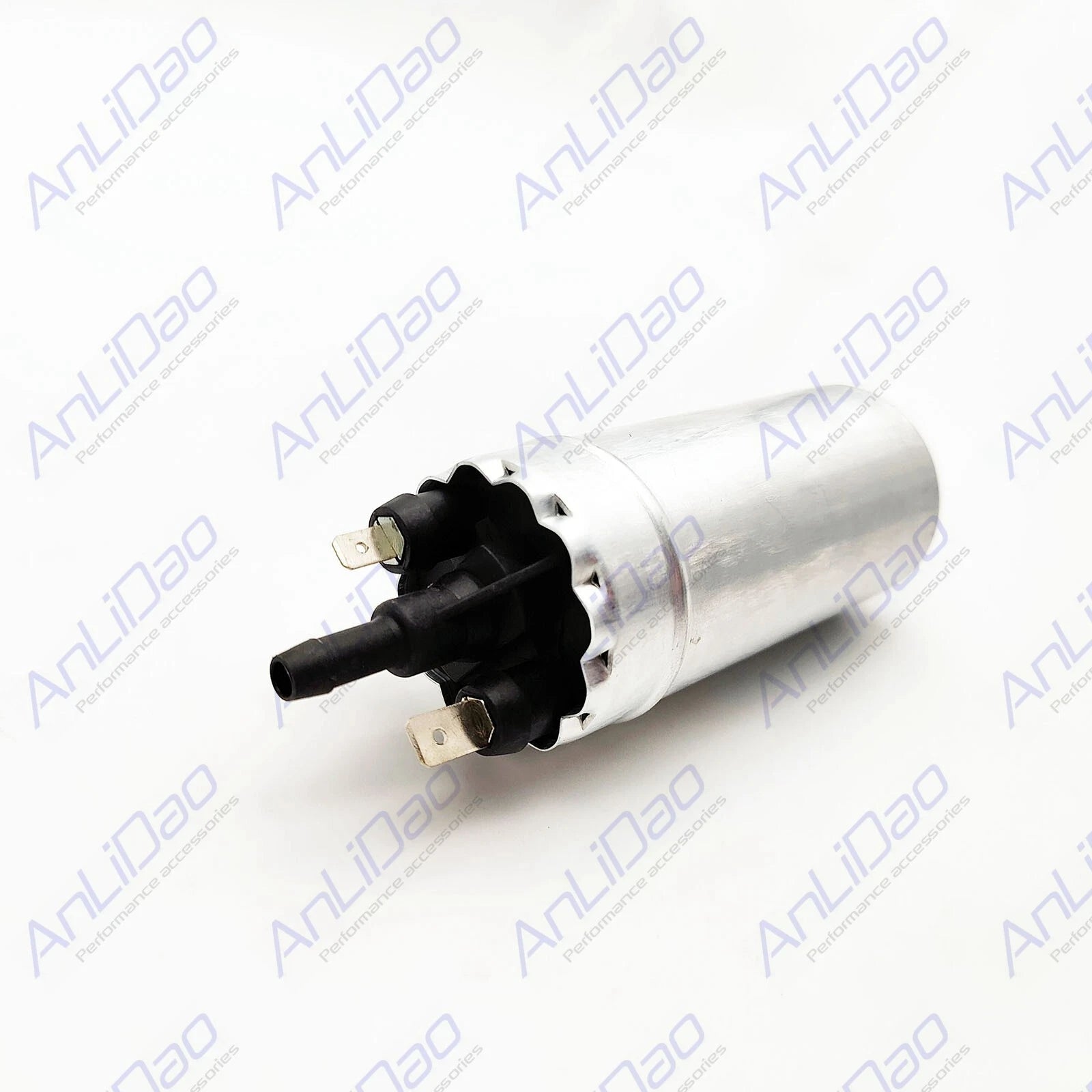 Fuel Pump for Mercury Marine 150-175-200-225HP (14307A1, 14307T01)
