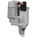 Starter Motor for Chrysler Dodge 330 (1963–1964)