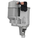 Starter Motor for Chrysler Dodge 330 (1963–1964)