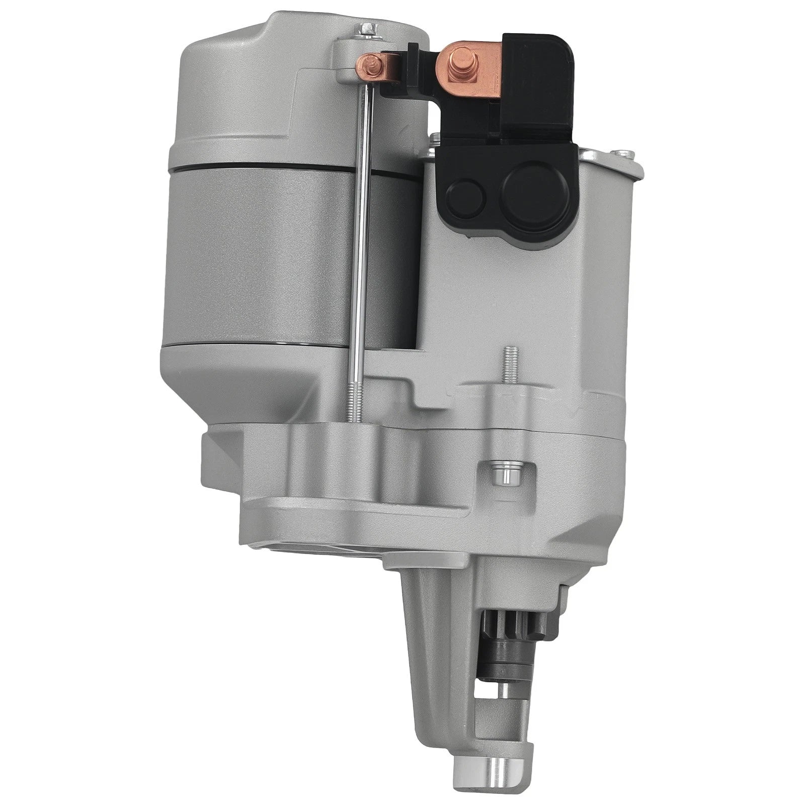 Starter Motor for Chrysler Dodge 330 (1963–1964)