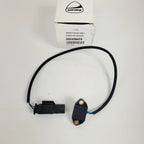 Ducati Gear Position Sensor OEM 55243942A for Panigale V4, Multistrada, Monster (2024–2025)