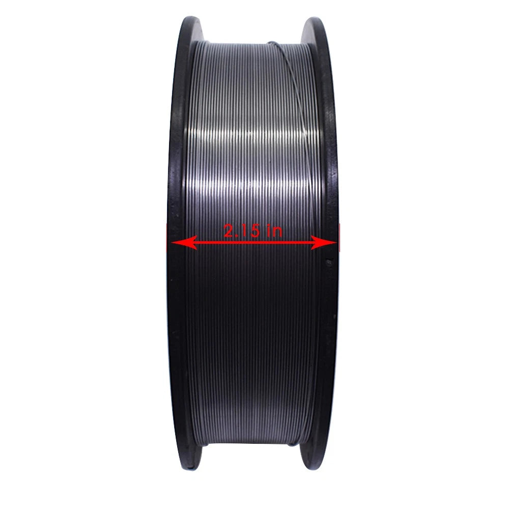 Gasless Flux Core Welding Wire for E71T-GS (10 lb Spool)