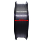 Gasless Flux Core Welding Wire for E71T-GS (10 lb Spool)