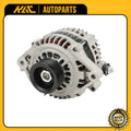 Alternator for Nissan Sentra 1.8L (2002–2006)