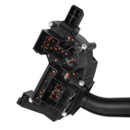Turn Signal Windshield Wiper Switch for Ford F150 F250 F350 (1999–2001)