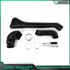 Air Intake Snorkel Kit for Toyota Tacoma (1995–2004) & 4Runner (1996–2002)