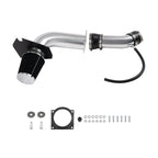 Cold Air Intake System Kit & Air Filter for Ford Mustang 3.8L V6 (1999–2004)