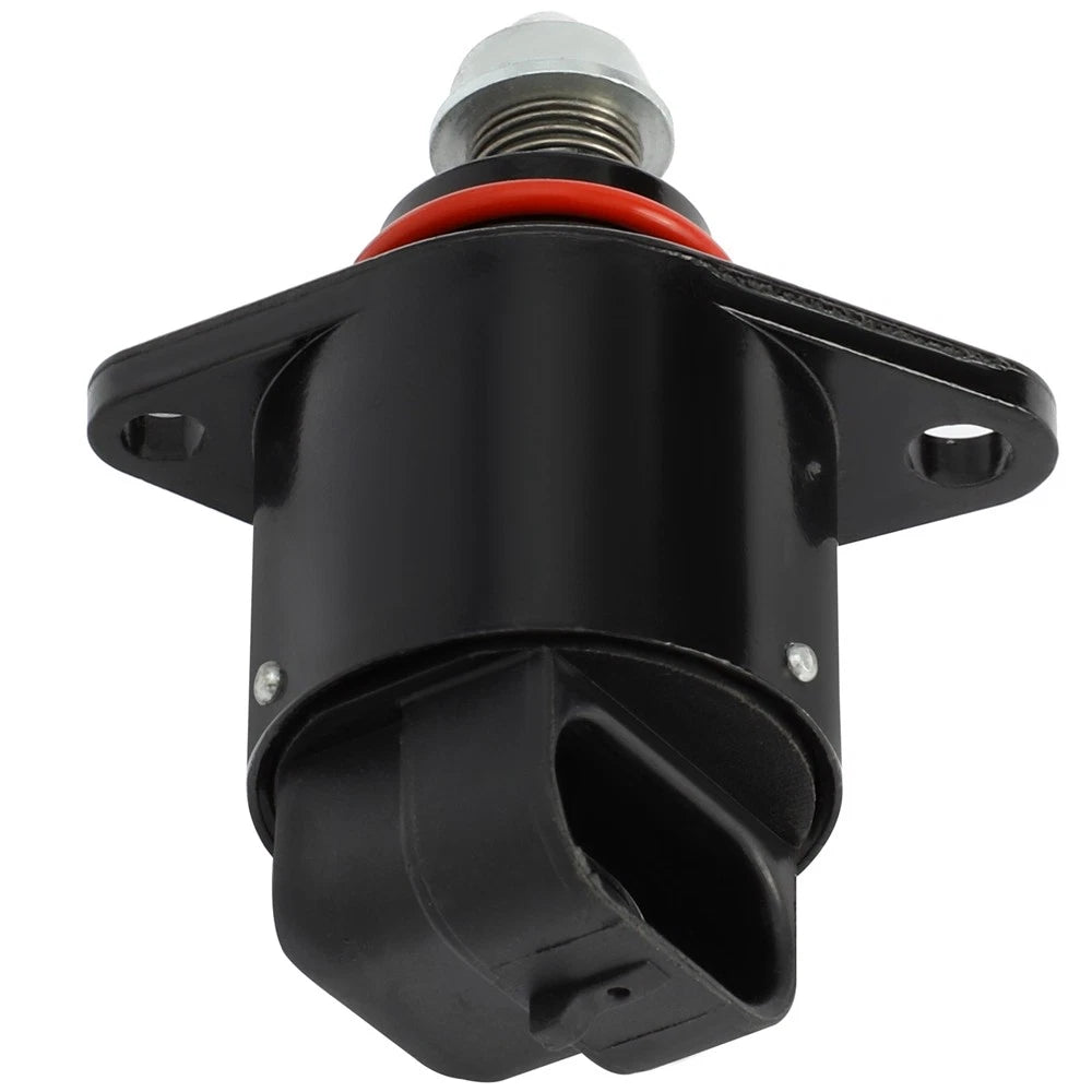 Idle Air Control Valve for Isuzu Amigo (1998–1999)