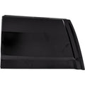 Set of 2 Rear Quarter Panels for Jeep
