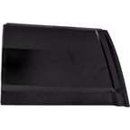 Set of 2 Rear Quarter Panels for Jeep