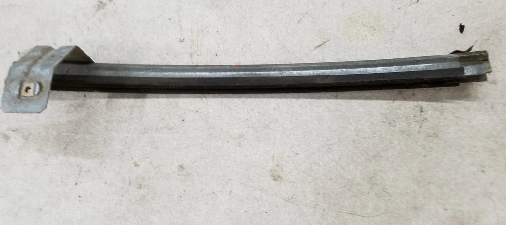 Window Guide Track LH for Thunderbird Cougar (1983–1988)