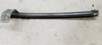 Window Guide Track LH for Thunderbird Cougar (1983–1988)
