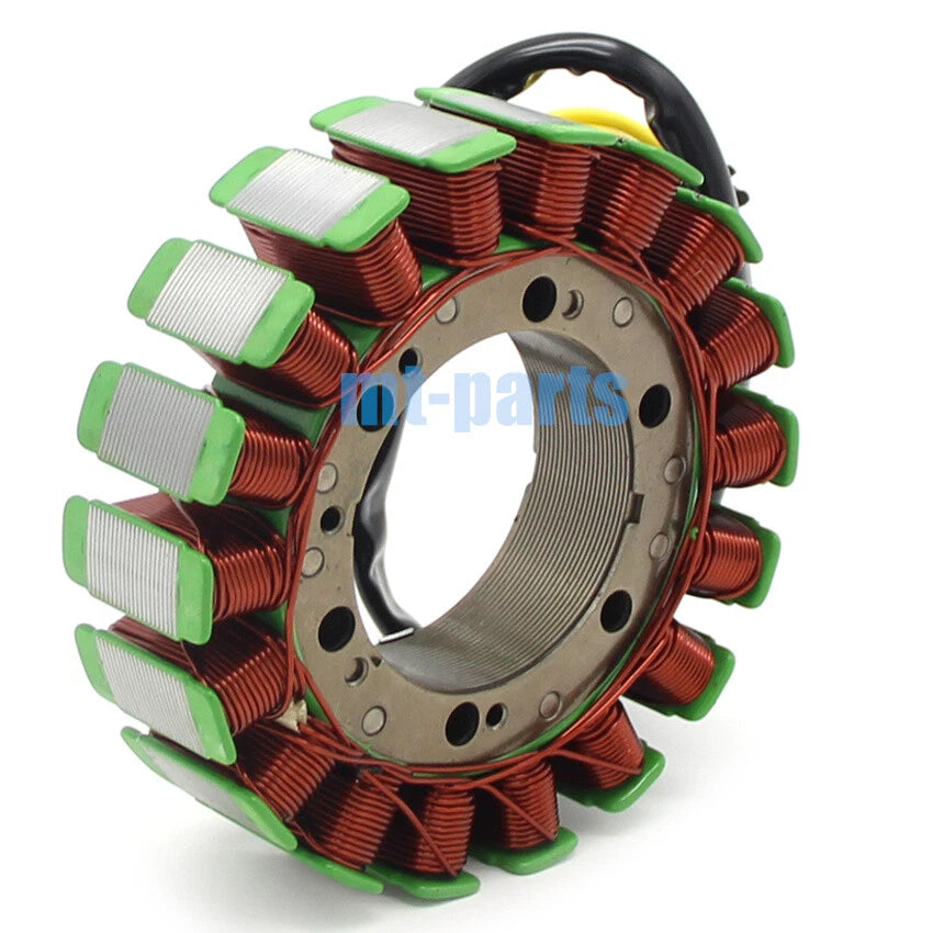 Stator Coil for BMW F800R/F800S/F800ST/F800GS (2005–2014)