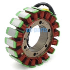 Stator Coil for BMW F800R/F800S/F800ST/F800GS (2005–2014)