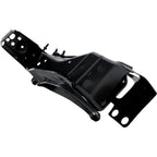 Radiator Support Core Passenger Right Side Upper for Chevy Buick