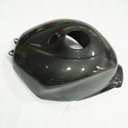 Carbon Fiber Fuel Gas Tank Cover for Suzuki GSXR1000 (2005–2006)