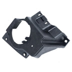 Plastic Fog Lamp Brackets for Chrysler 300 (2015-2022)