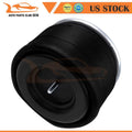 Air Suspension Spring Bag for ContiTech Goodyear (Fits 1R13-159)