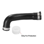 Turbo Intercooler Pipe Hose for Mercedes-Benz GL350 (2010-2016)
