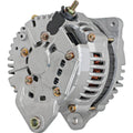 Alternator for J&N 400-44051-JN
