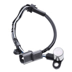 Crankshaft Position Sensor for Honda Accord (1998–2002) Acura CL (1997–1999)