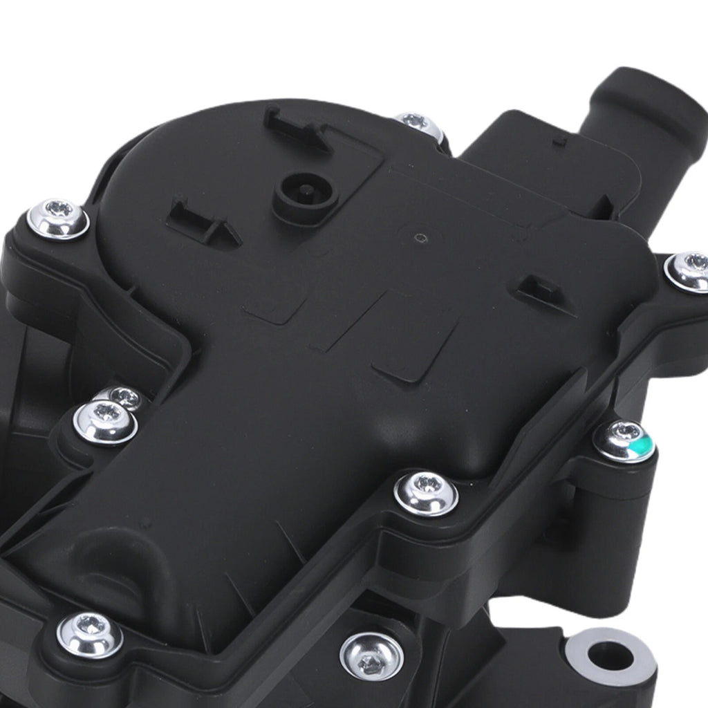 Coolant Temperature Thermostat for Hyundai Venue (2022–2023)