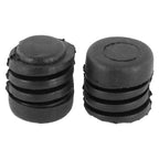 Buffer Bumper Dustproof Kit for 62840-D0100 65822-01M00