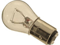 Tail Light Bulb for Jaguar S Type (2000–2008) JJ167BS