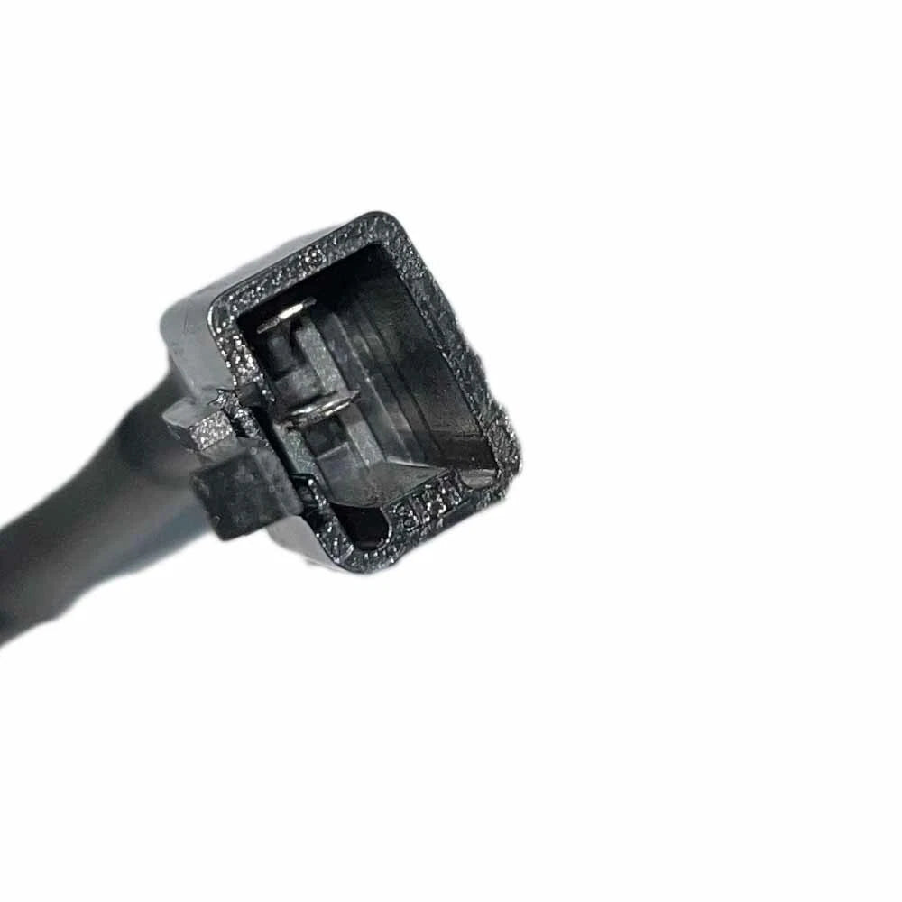 Banjo Bolt Pressure Brake Light Switch for Suzuki Motorcycle (M10 x 1.00mm)
