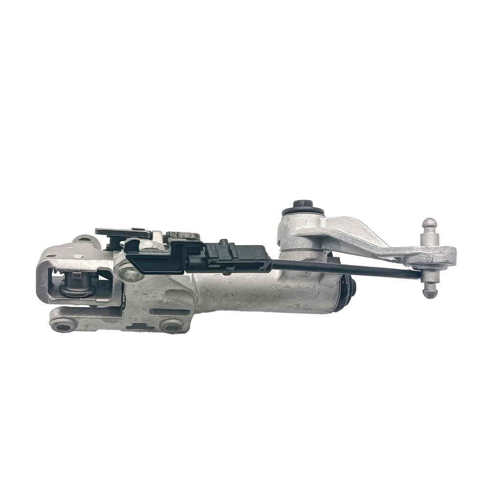 Steering Column Shifter Mechanism for Chevy Express Tahoe (2000-2006)