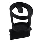 Third Row Insert Cup Holder for Mercedes Vito W447 (2015–2022)