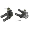 2 x Lower Arm Ball Joints for Liteace CM20–YM41