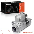 Starter for Dodge Ram 2500 3500 4500 5500 