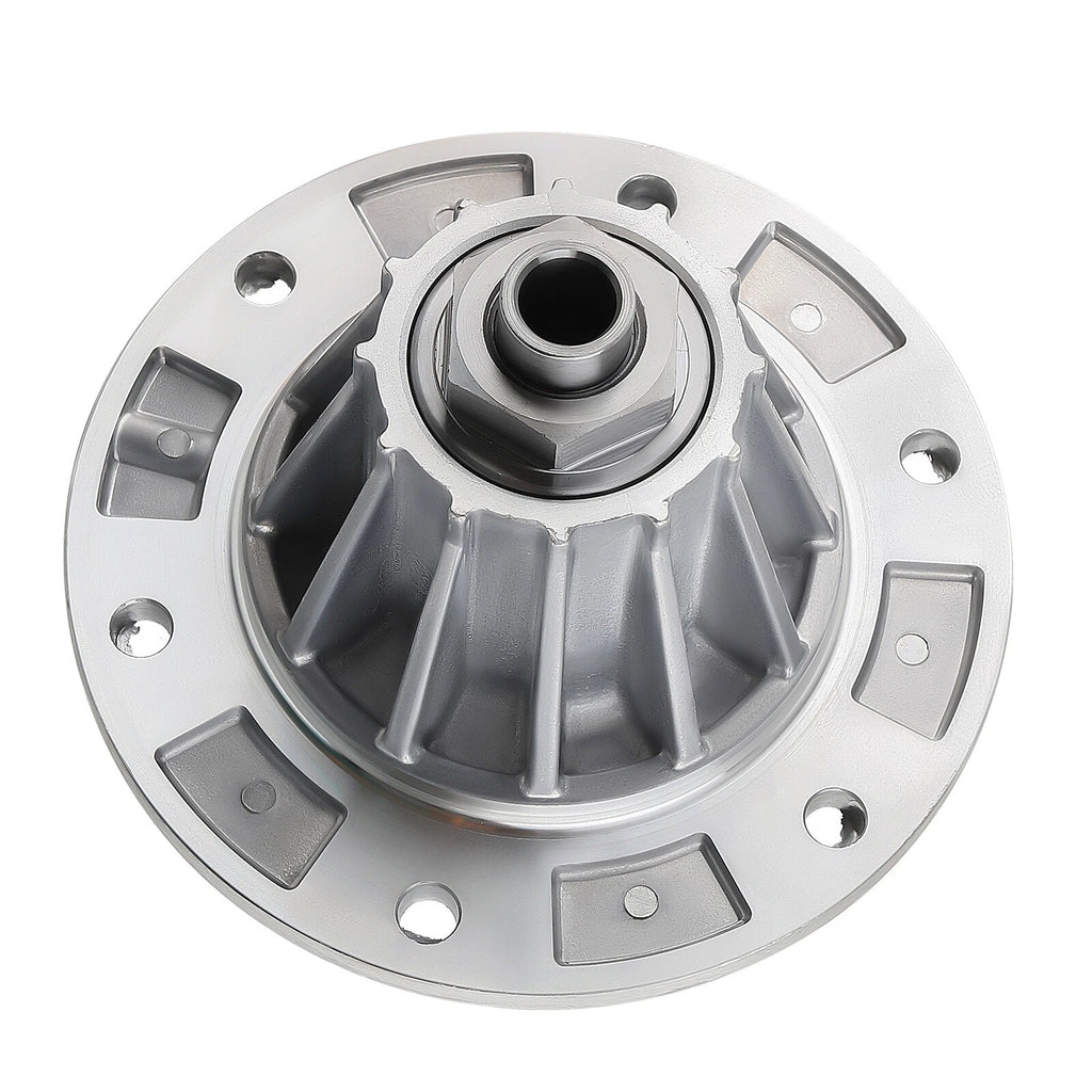 Spindle Assembly for Bobcat ZT200, 4165022, Bunton Ryan RZ2052B (2015–2015)