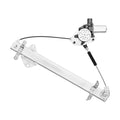 Fuel Pump Module Assembly for Chrysler PT Cruiser (2001–2004)