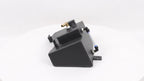 Aluminum Coolant Overflow Tank for Mazda Miata (1990-1997)