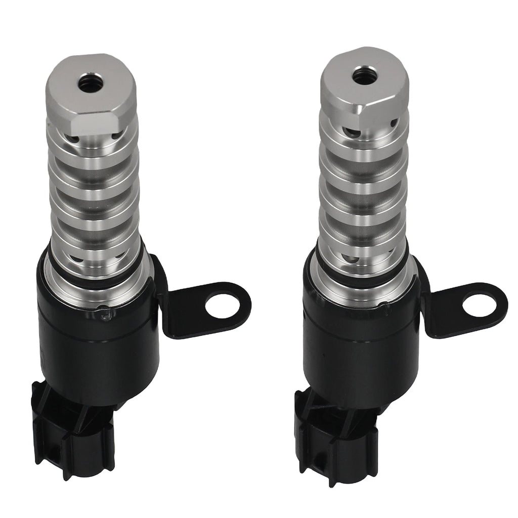 Engine Timing Solenoid Valve for Genesis G80 5.0L (2017–2020) 243553F400