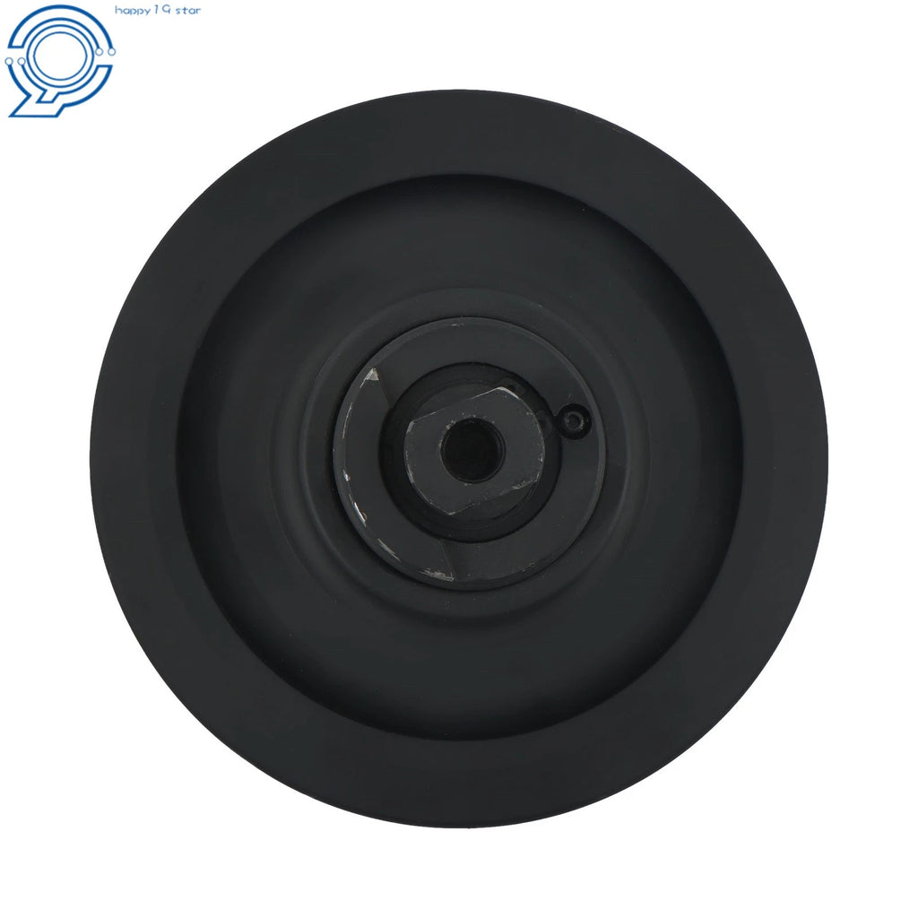 Track Idler for Case TV450, TR340 & New Holland LT195B, C332, C190
