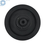 Track Idler for Case TV450, TR340 & New Holland LT195B, C332, C190