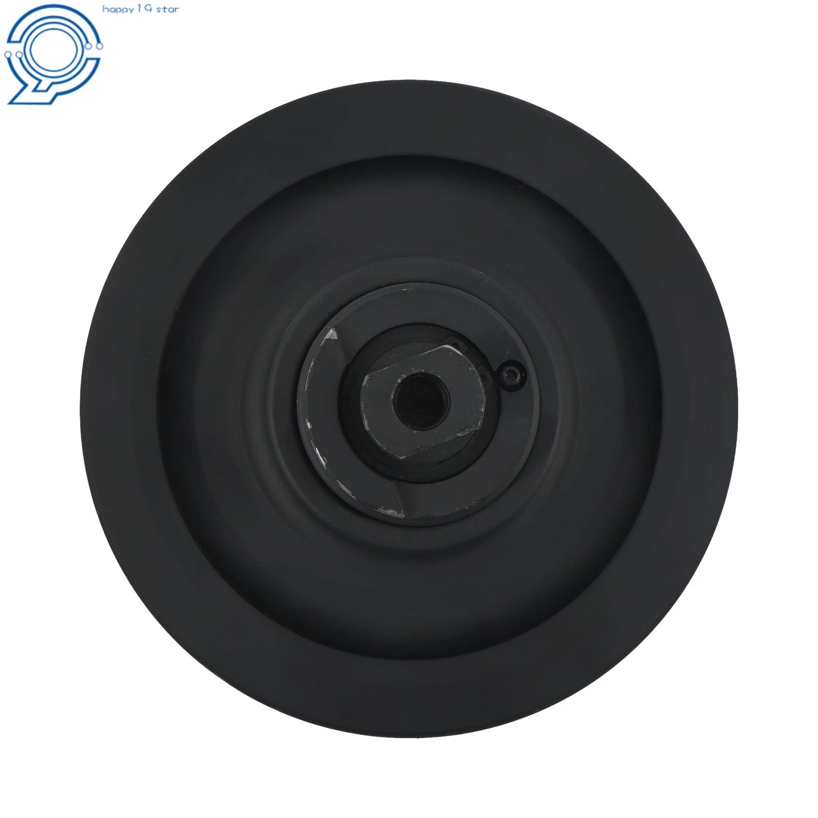 Track Idler for Case TV450, TR340 & New Holland LT195B, C332, C190