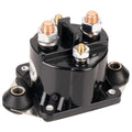 Starter Solenoid Relay for Mercury & Force Outboard (1965–250 HP, 817109A1)