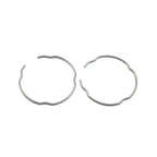 Fork Seal Rebuild Kit for Harley Davidson (39mm) (45378-87)